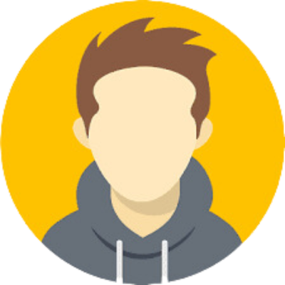 Aaron “Far Away Now”